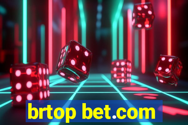 brtop bet.com